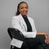 Grace Theuri