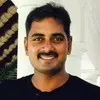 Balaji Gopinath