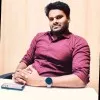 Santhoshkumar Annadurai