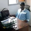 Aramatoulaye Badji