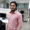 Pradeep Sharma