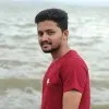 Tushar Desai Senior Software Engineer