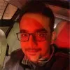 Waqas Asif