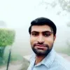 Amjad Hameed