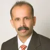 Ravindra Prabhu