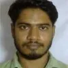 Suman Chowdhury