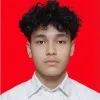 Muhammad Hardley Haqqi