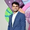 Sudeep Lahoti