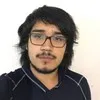 Saul Alejandro Contreras Gonzalez