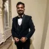 Ochwani Karan