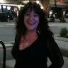 Geri Ciacchi