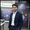 Shubhanshu Kumar