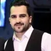 hazem abouelsoud