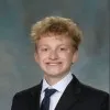 Jacob Thomas
