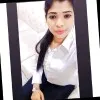 Labicil Biju