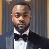 Marquise Bias