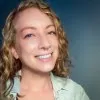 Nikki Fabrizio
