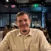 Wynand Le Roux