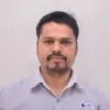 Sunil Aralimatti
