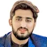 Umair khattak