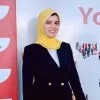 merna zaki