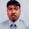Arunapalan Nageswaran