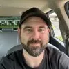 Trevor Jenkins