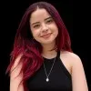 Jeimy Mise Parejo