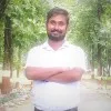sachin bajpai