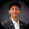 Awaiz Ahmed
