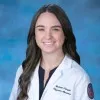 Brittany Feingold