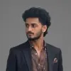 Shamil Zubair