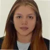 Ivis Paola Cervantes Hoyos