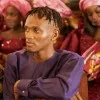 okey maduagwu