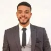 Ahmed Mohamed