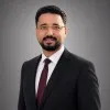 Alaa Alhumidy