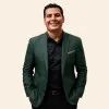 Javier Barrientos