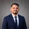 Tushar Chaudhari