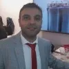 Abdelrahman Elfeky