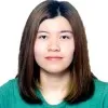 Michelle Lim