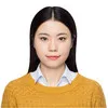 Yiting Sheng