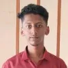 Sohan