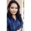 Pooja jadhav