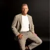 Jason Good