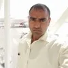 Dharmender Poswal