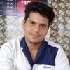 jitendra kumar