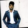 Prashantha