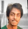 Abhishek Govindarasu