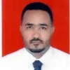 Muamer Whba