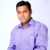 Malay Shah